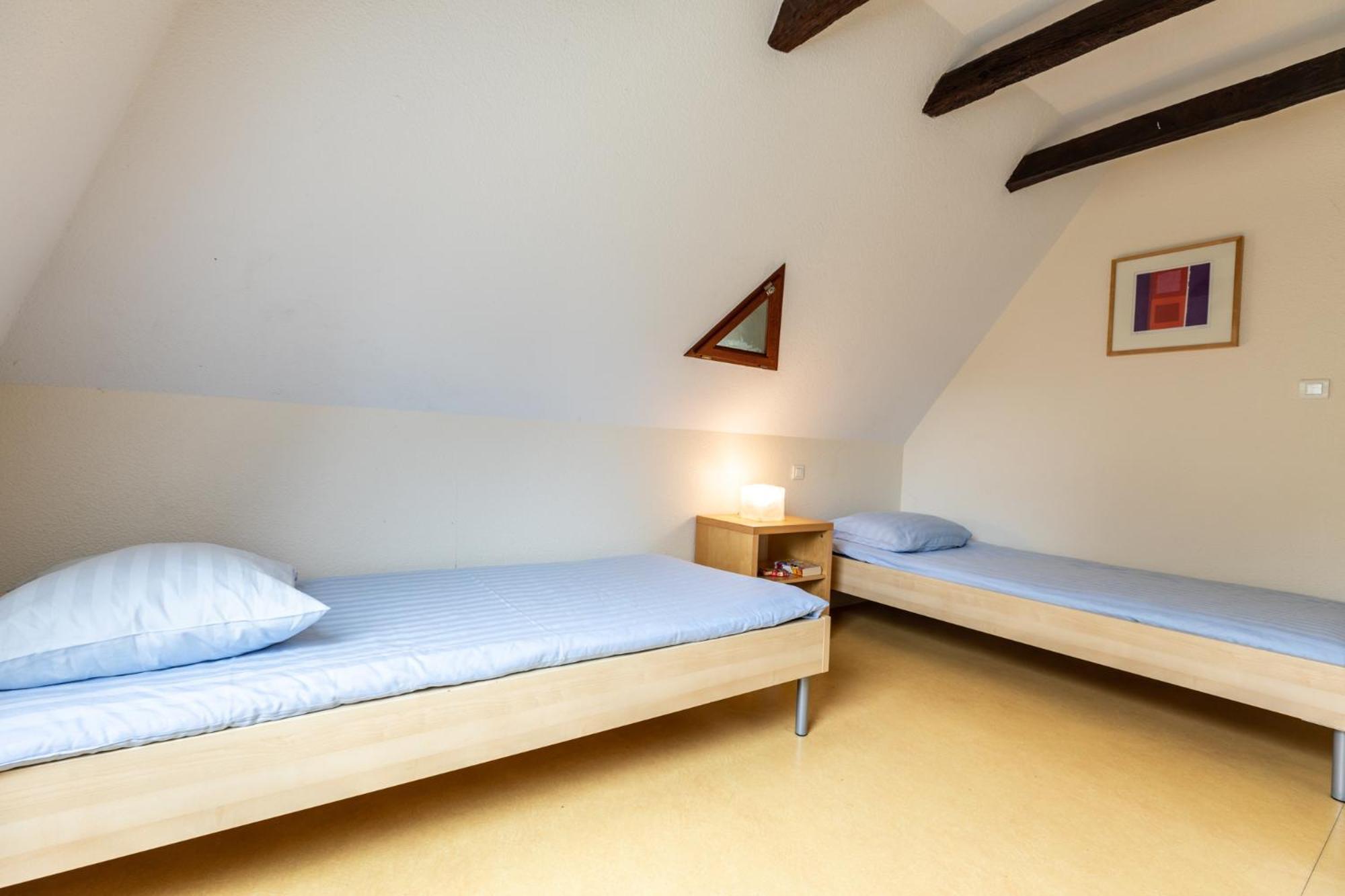 Camping RCN Le Moulin de la Pique Belvès Extérieur photo
